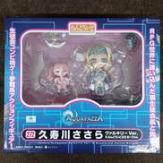 フィギュア|グッドスマイルカンパニー
