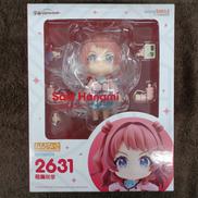 学園アイドルマスター フィギュア|グッドスマイルカンパニー