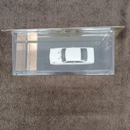 ミニカー|アシェット・コレクションズ・ジャパン