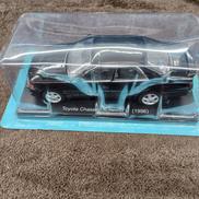 ミニカー|アシェット・コレクションズ・ジャパン