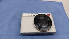 デジタルカメラ|LEICA
