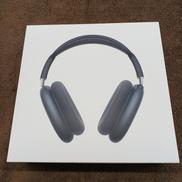 AIRPODS MAX2|APPLE