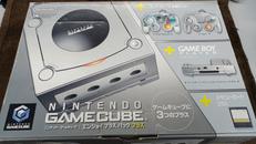 ゲームキューブ エンジョイプラスパックプラス|NINTENDO