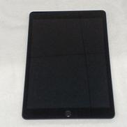 IPAD(第9世代)|APPLE