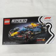 LEGO|LEGO