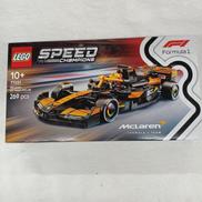 LEGO|LEGO