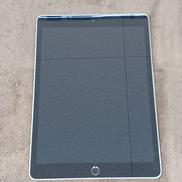 IPAD(第9世代)|APPLE