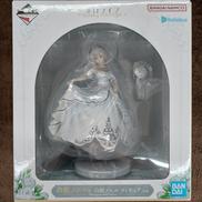 ホロライブ フィギュア|BANDAI SPIRITS