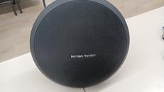 BTスピーカー|HARMAN/KARDON