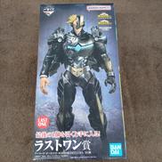僕のヒーローアカデミア フィギュア|バンダイ