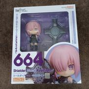Fate/Grand Order ねんどろいど|グッドスマイルカンパニー