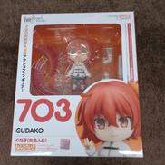 Fate/Grand Order ねんどろいど|グッドスマイルカンパニー