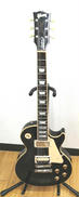 エレキギター|GIBSON USA
