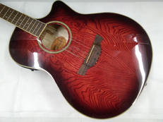 エレアコ|CRAFTER