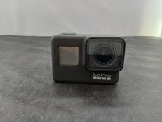 ウェアラブルカメラ|GO PRO