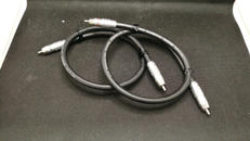 RCAケーブル|ACROLINK