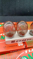 フラッシュ?級 5箱セット|ナショナル