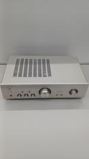 プリメインアンプ|DENON