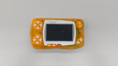 WONDER SWAN COLOR|BANDAI