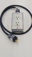 電源タップ|PROCABLE