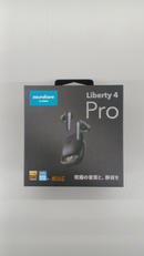 SOUNDCORE LIBERLY 4 PRO|ANKER