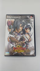 ゲームソフト|SNK