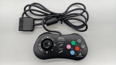 コントローラー|SNK