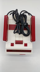 クラシックミニファミコン