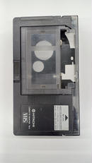 カセットアダプター|HITACHI