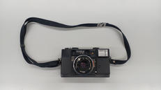 フィルムカメラ|KONICA