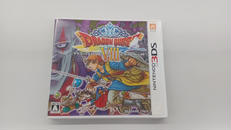 ゲームソフト|SQUARE ENIX