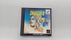 ゲームソフト|KONAMI