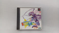 ゲームソフト|エクシング