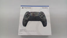 PS5コントローラー|SONY