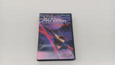 ゲームソフト|メサイヤ