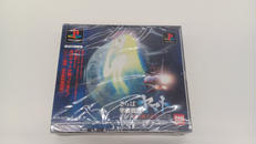 ゲームソフト|バンダイ