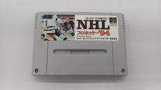 ゲームソフト|エレクトロニック・アーツ