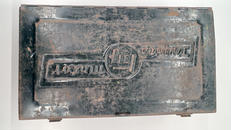 その他カー用品|トヨタ