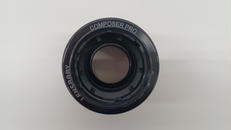 レンズアダプタ|Lensbaby