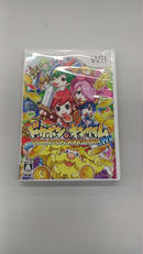 ゲームソフト|スティング