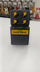 エフェクター|YAMAHA