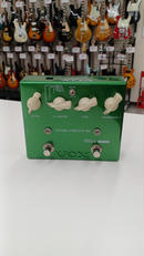 エフェクター|VOX