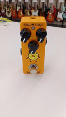 エフェクター|EFFECTS BAKERY