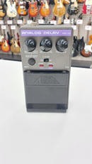 エフェクター|ARIA