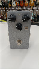 エフェクター|KAGETSU ROCK