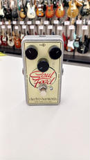 エフェクター|ELECTRO-HARMONIX