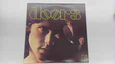 LPレコード|ELEKTRA