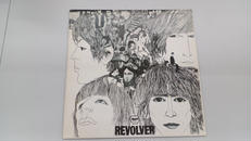 LPレコード|東芝EMI