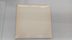 LPレコード|東芝EMI