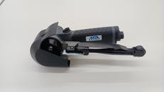 ベルトサンダ|ムラキ